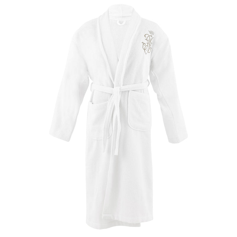 YENI ARMA Halat baie