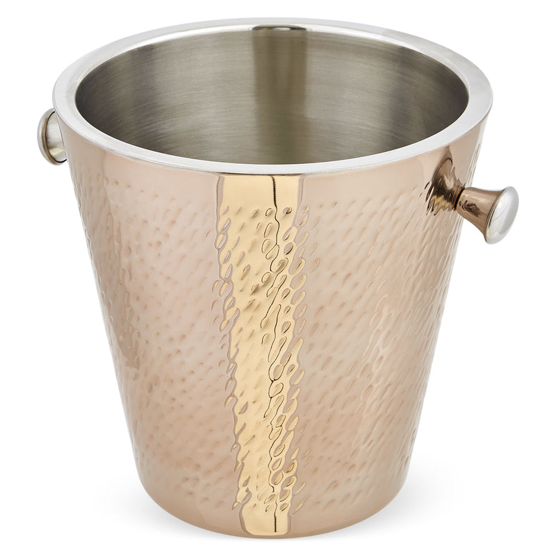 OSLO Frapieră, inox, D.23cm