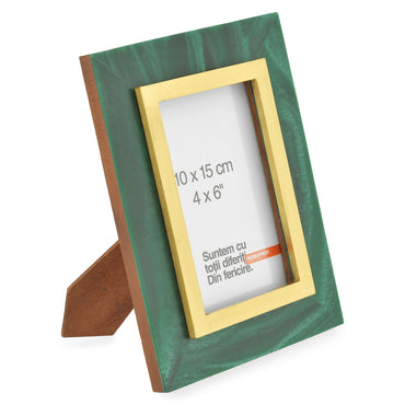 ESME Ramă foto, 10x15cm