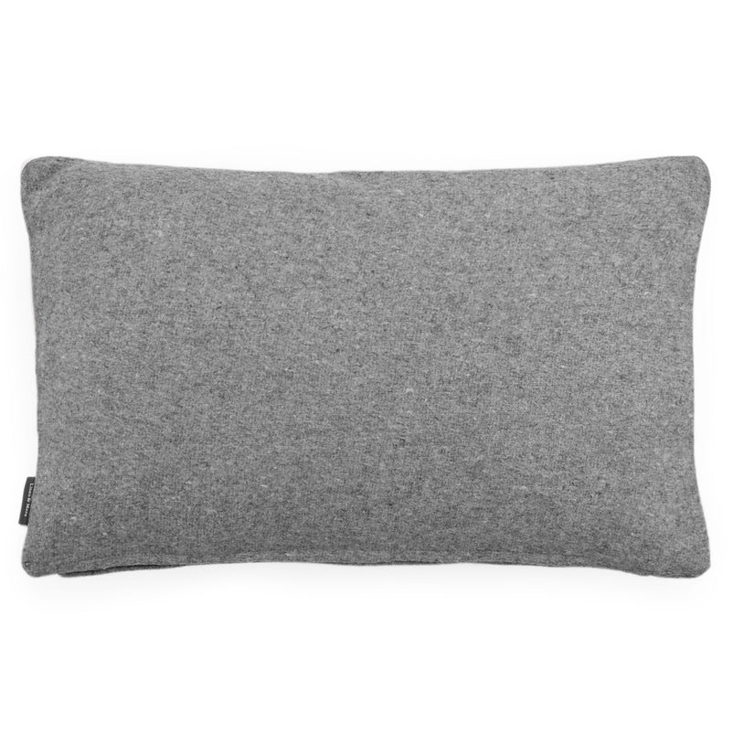 BLITZEN Pernă decorativă, 30x50cm