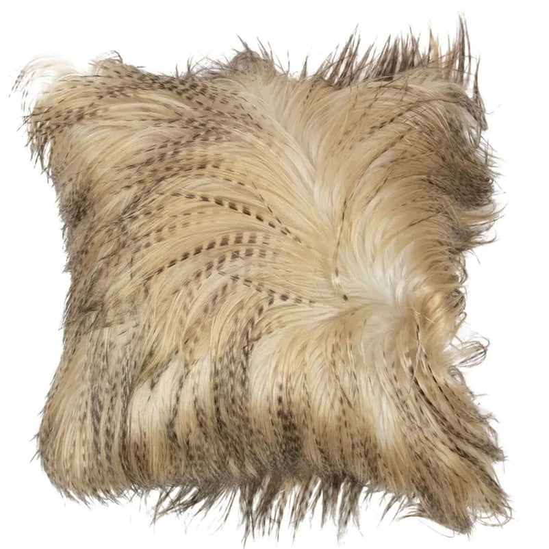 GOAT Pernă decorativă, 45x45cm