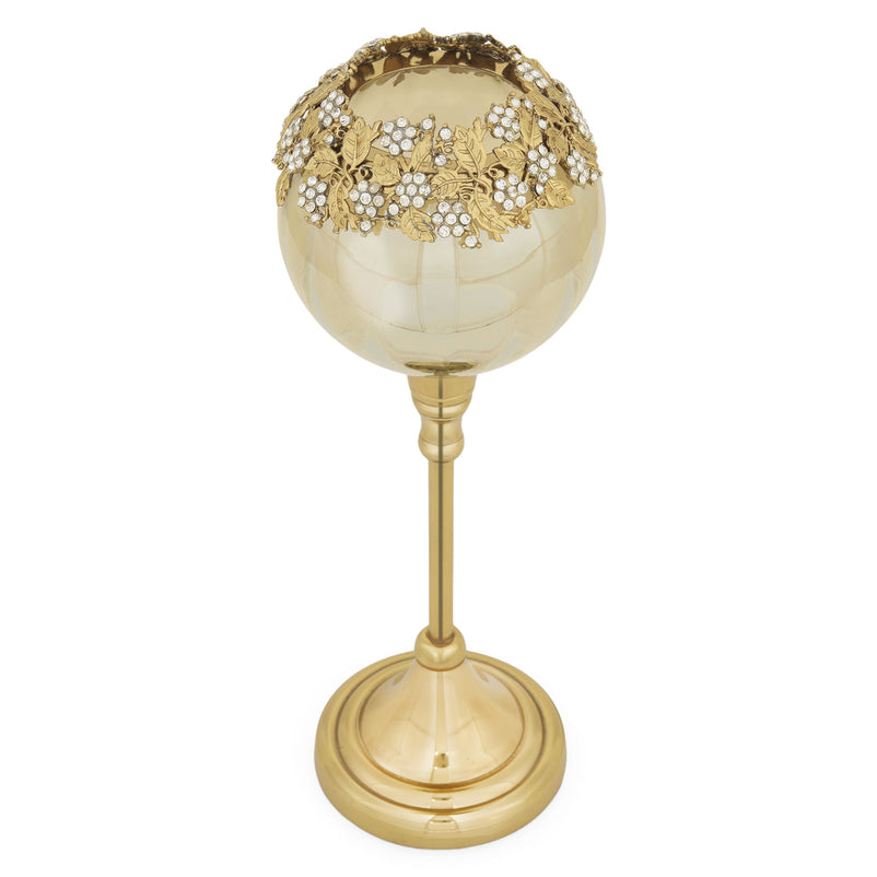 VIANE Suport lumânare