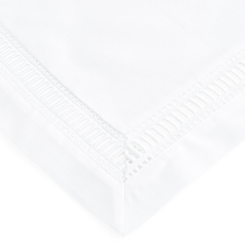 OLIMPIA Șervet decorativ masă