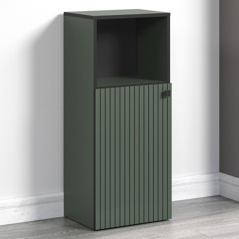 PURE BLISS Dulap baie