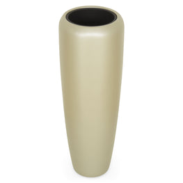 LOUNGE Vas decorativ