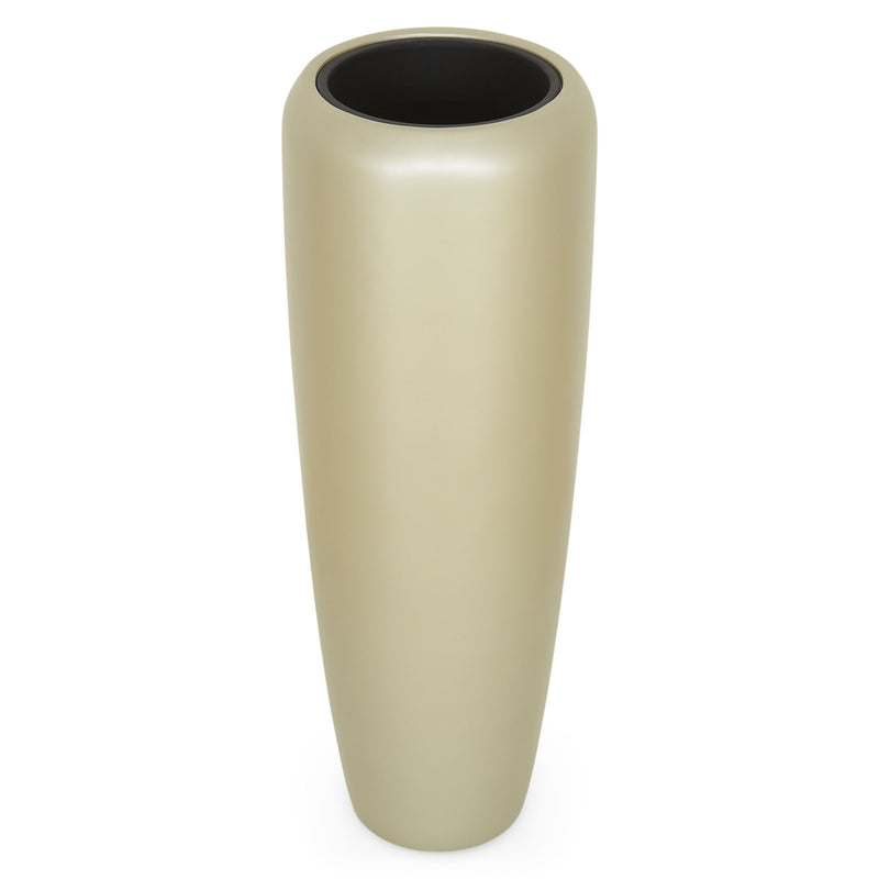 LOUNGE Vas decorativ