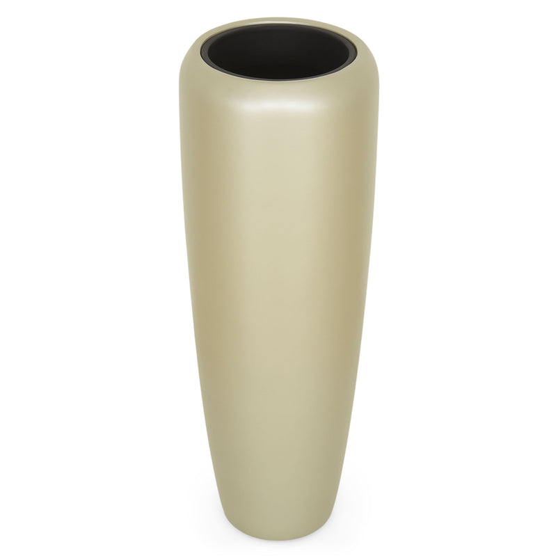 LOUNGE Vas decorativ