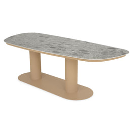 RIVERA Masă exterior