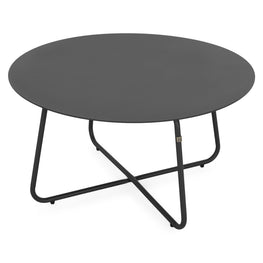 BERLIN Măsuță exterior