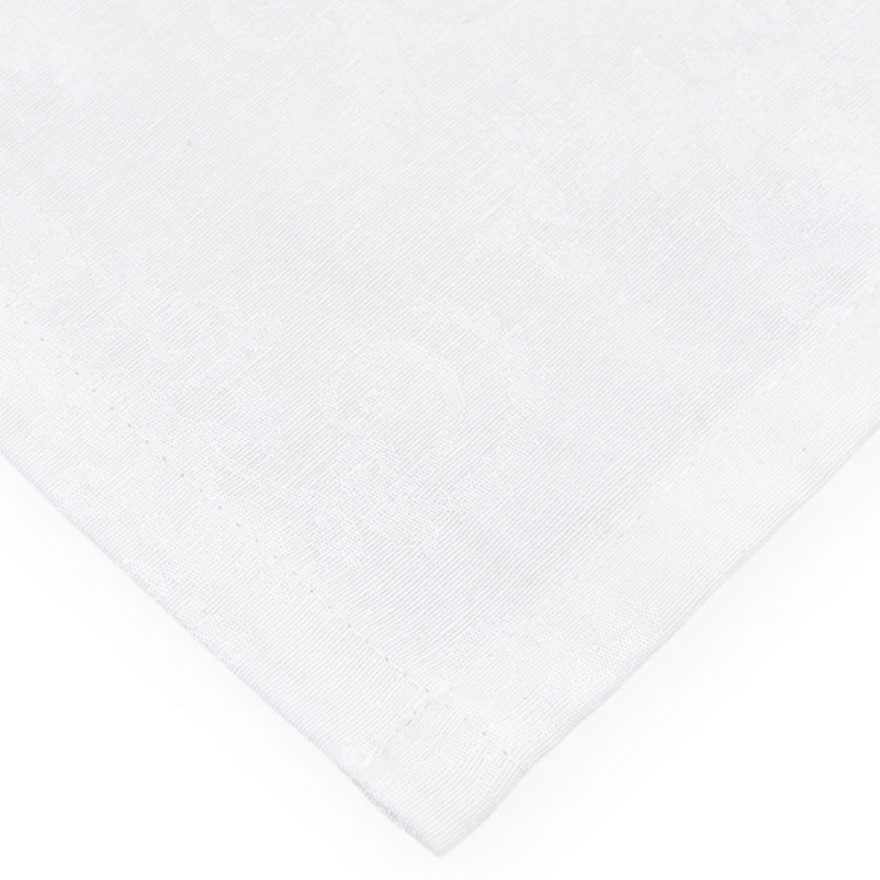 MIRIAM Șervet decorativ masă