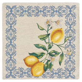 LOMI C Pernă decorativă, 45x45cm