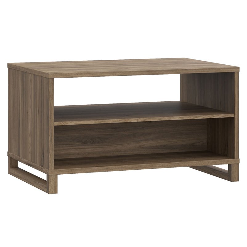 KIARA Măsuță cafea