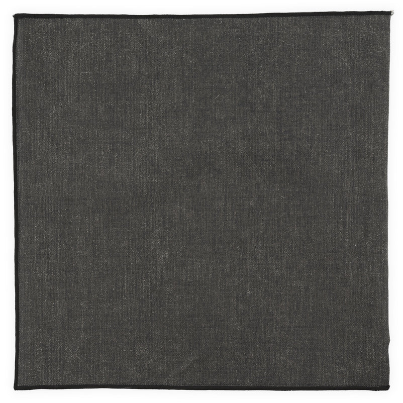 MARINA Pernă decorativă, 50x50cm