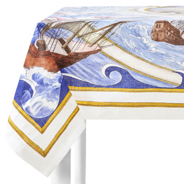 BOUNTY Față de masă, 170x170cm