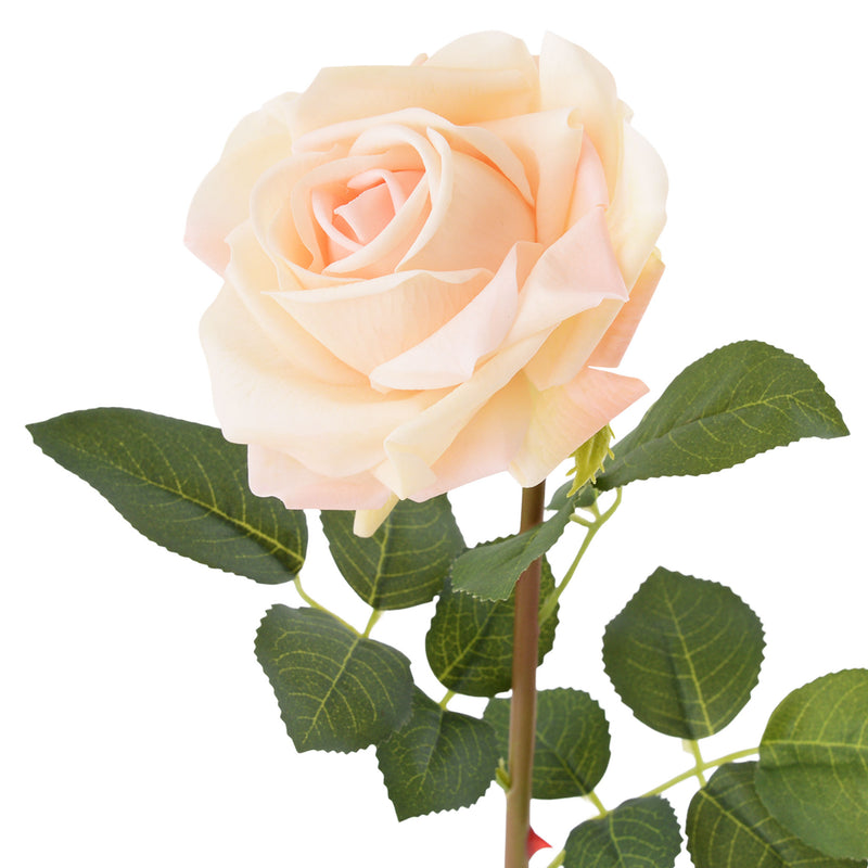 ROSE Floare artificială