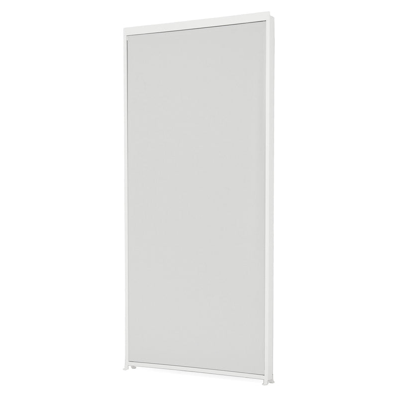 MIRADOR GOLD/PREMIUM Panou decorativ textilină