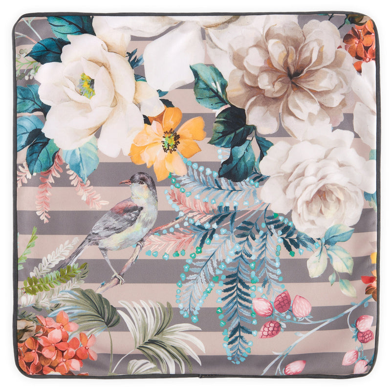 MOZART Pernă decorativă, 50x50cm