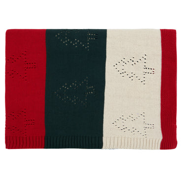 VINCENT Pled, 130x170cm