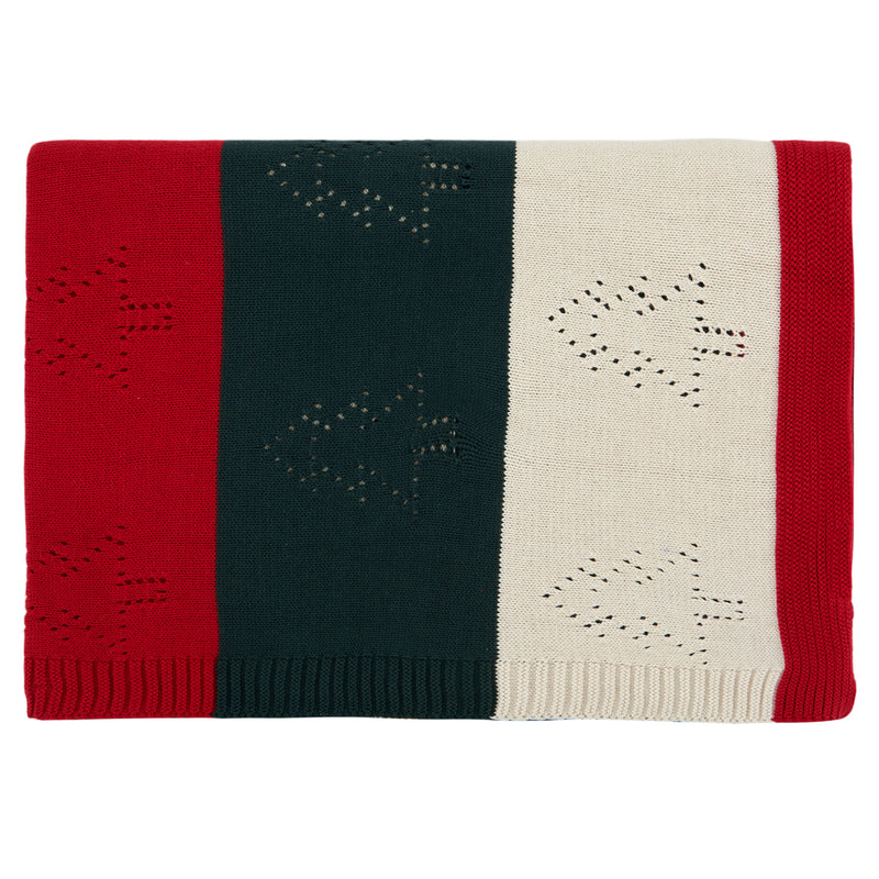 VINCENT Pled, 130x170cm