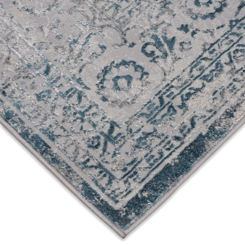 ORIANA Covor cameră