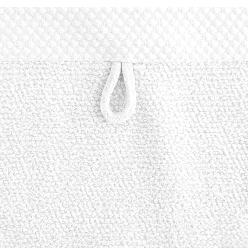 ATLANTIS Prosop baie