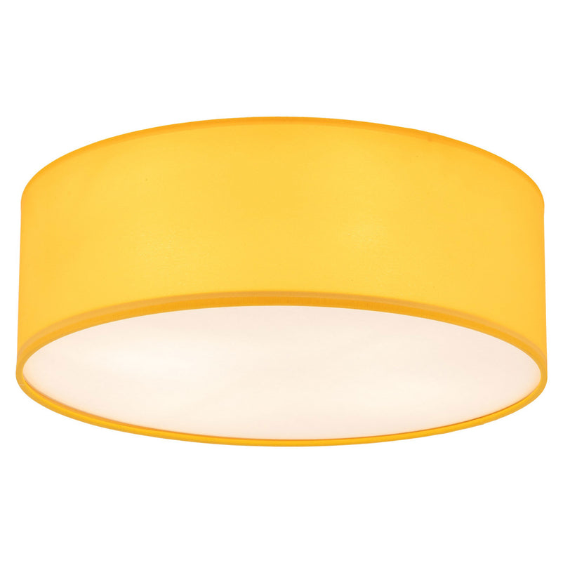 NICOL Plafonieră 4x15W E27