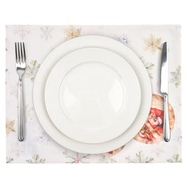 SNOWBALL 2 Suport farfurie