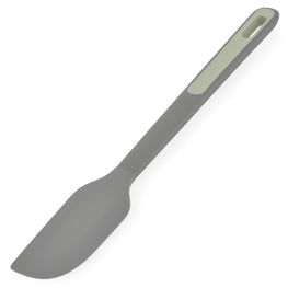 BALANCE Spatulă