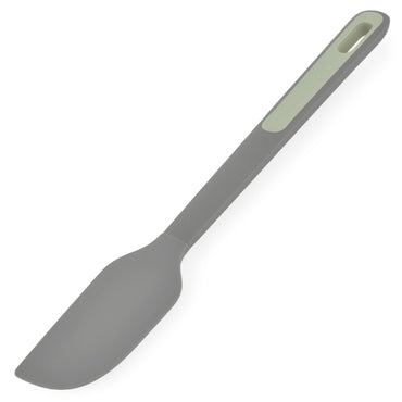 BALANCE Spatulă