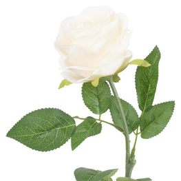 ROSE Floare artificială