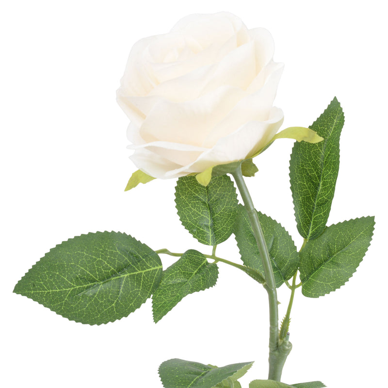 ROSE Floare artificială