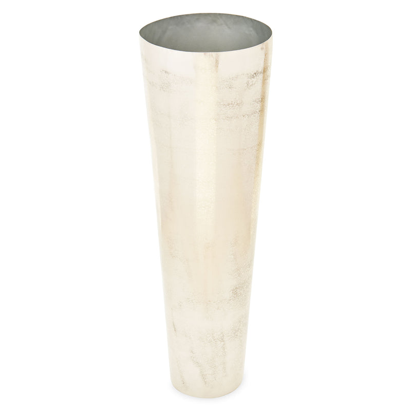 SHAPE Vas decorativ