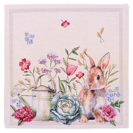 GARDENIA Pernă decorativă, 45x45cm