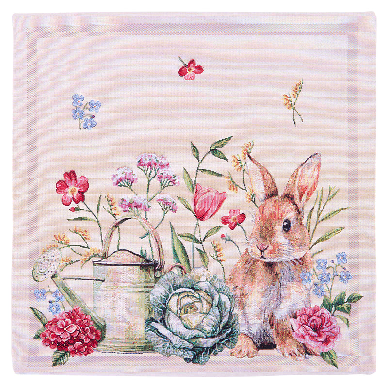 GARDENIA Pernă decorativă, 45x45cm