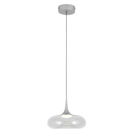 KOPIO Pendul 9W LED