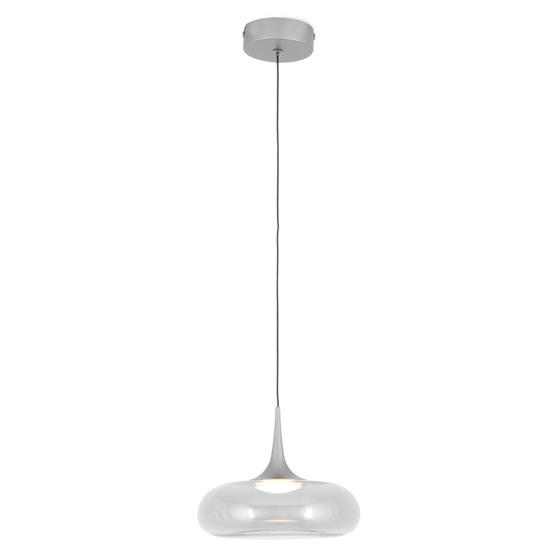 KOPIO Pendul 9W LED