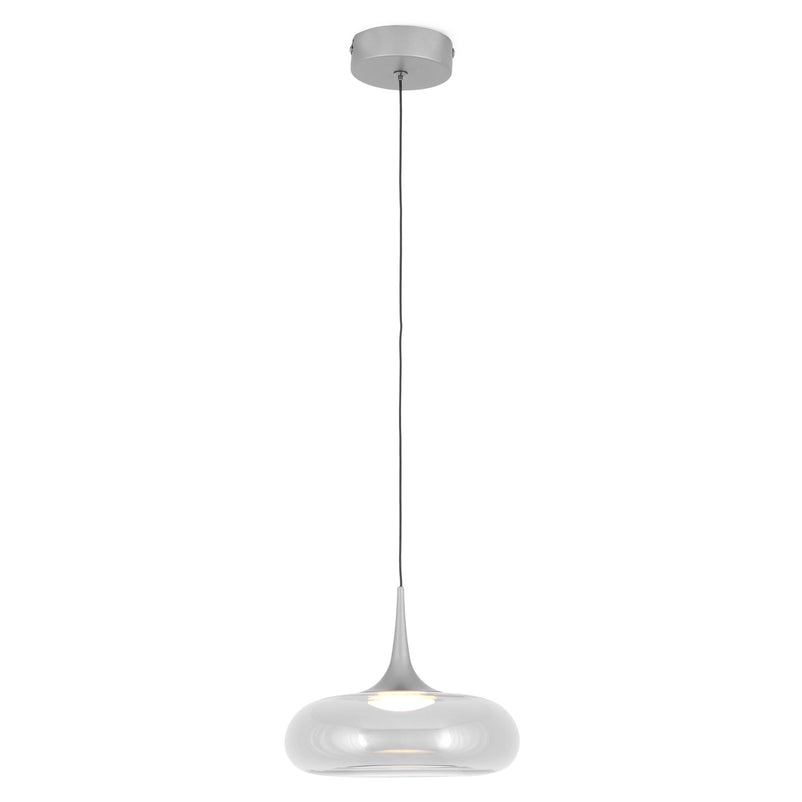 KOPIO Pendul 9W LED