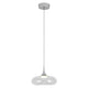 KOPIO Pendul 9W LED