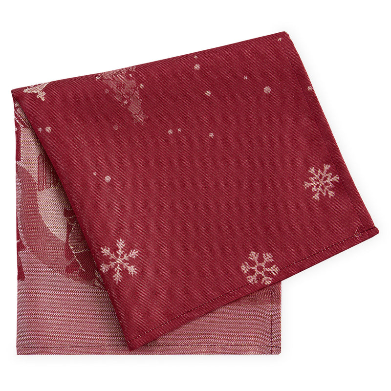 FAITH Set 6 șervețele