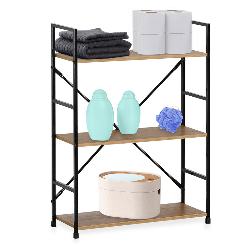 HOME PLUS Etajeră