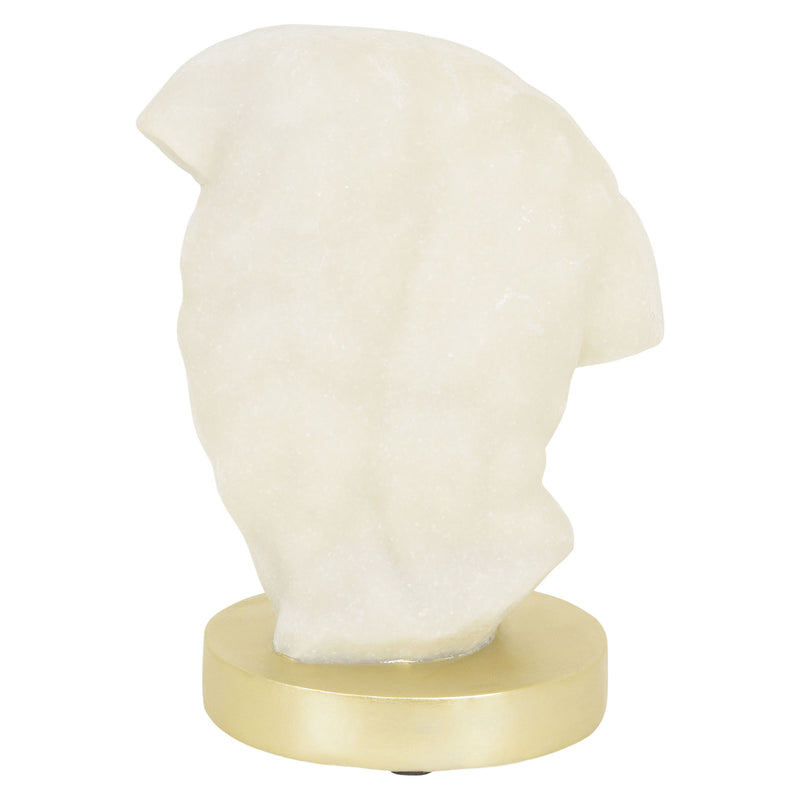 BUST Figurină