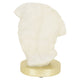 BUST Figurină
