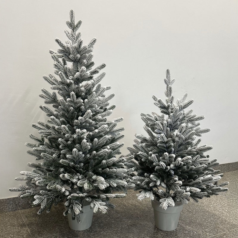 ALASKA Brad artificial