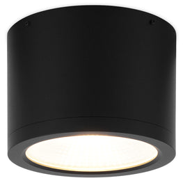 RENO Plafonieră 1x35W LED