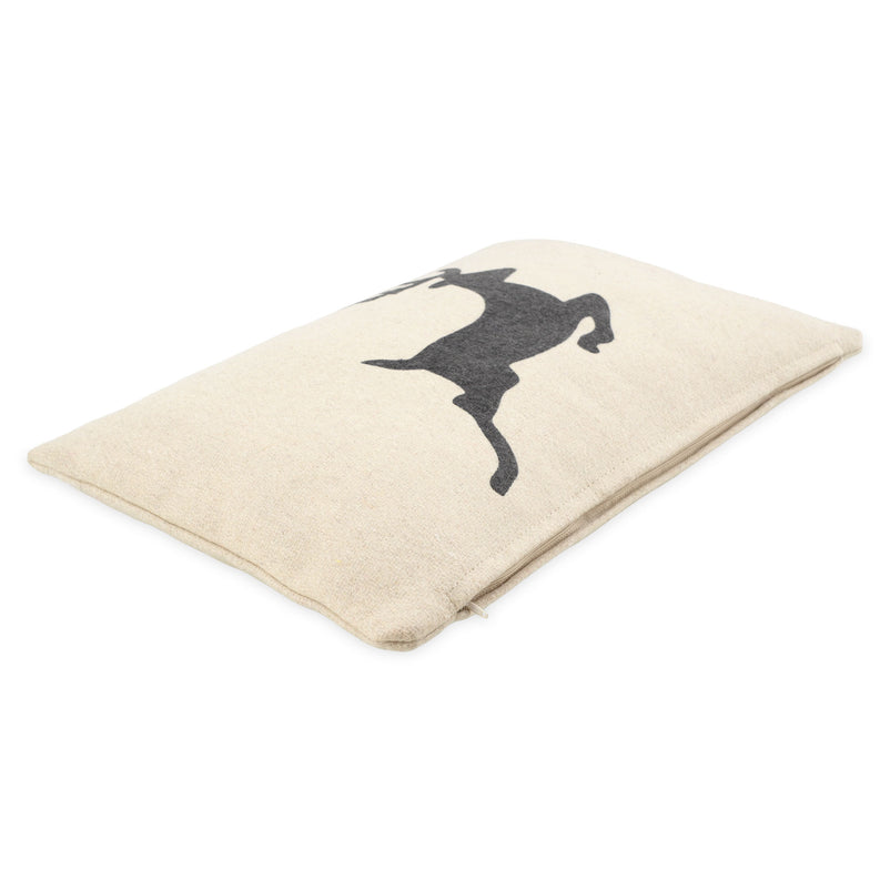 BLITZEN Pernă decorativă, 30x50cm