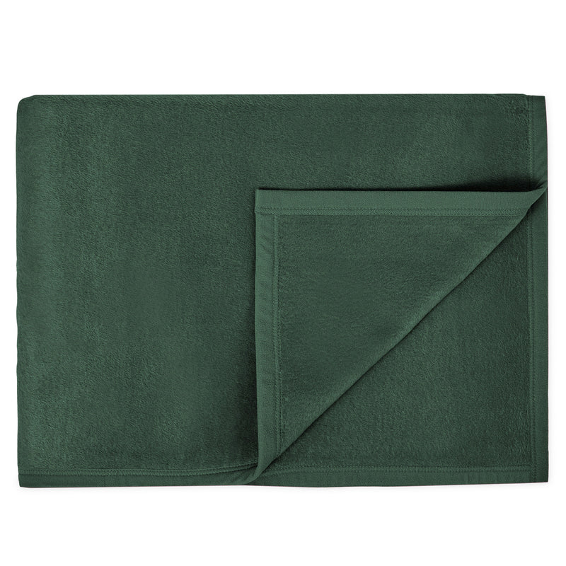 UNICOLOR Pătură, 150x200cm