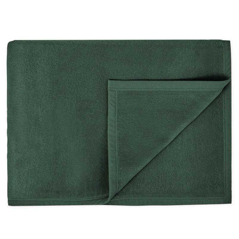 UNICOLOR Pătură, 150x200cm