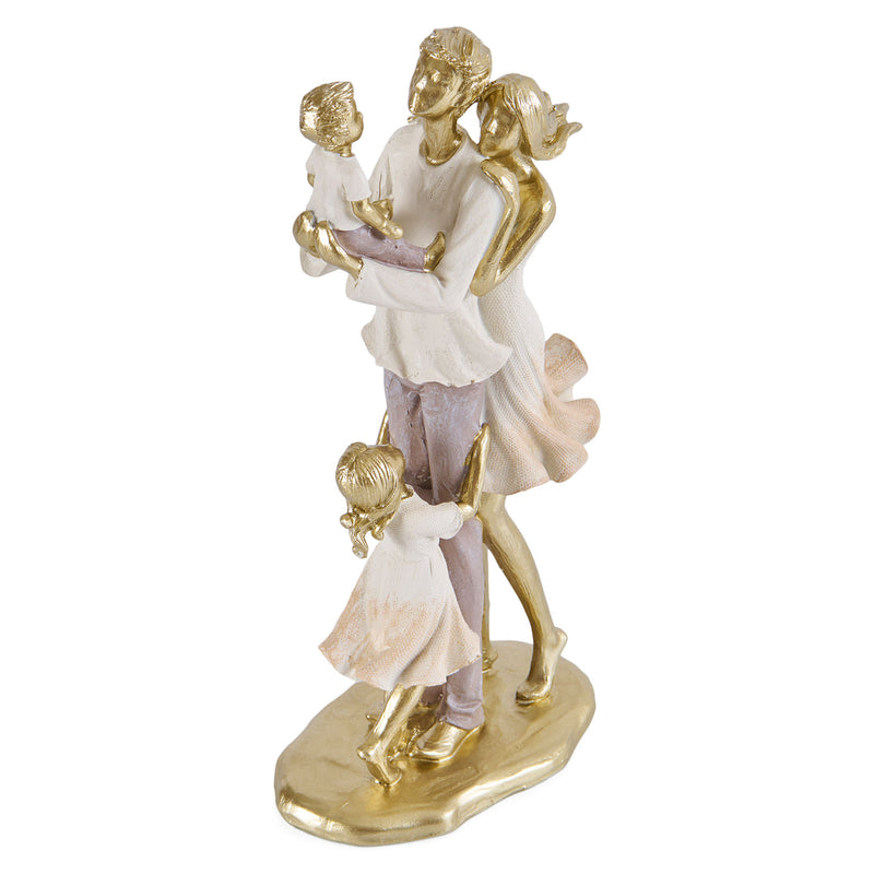 FAMILY Figurină