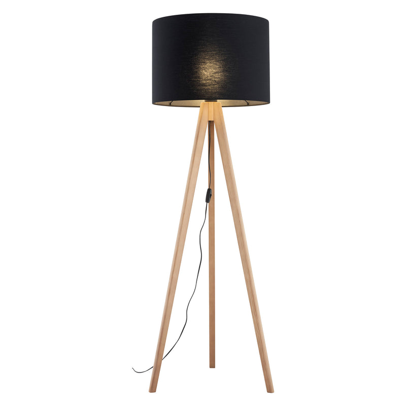 GRAND SOSNA Lampadar 1x15W E27