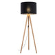GRAND SOSNA Lampadar 1x15W E27